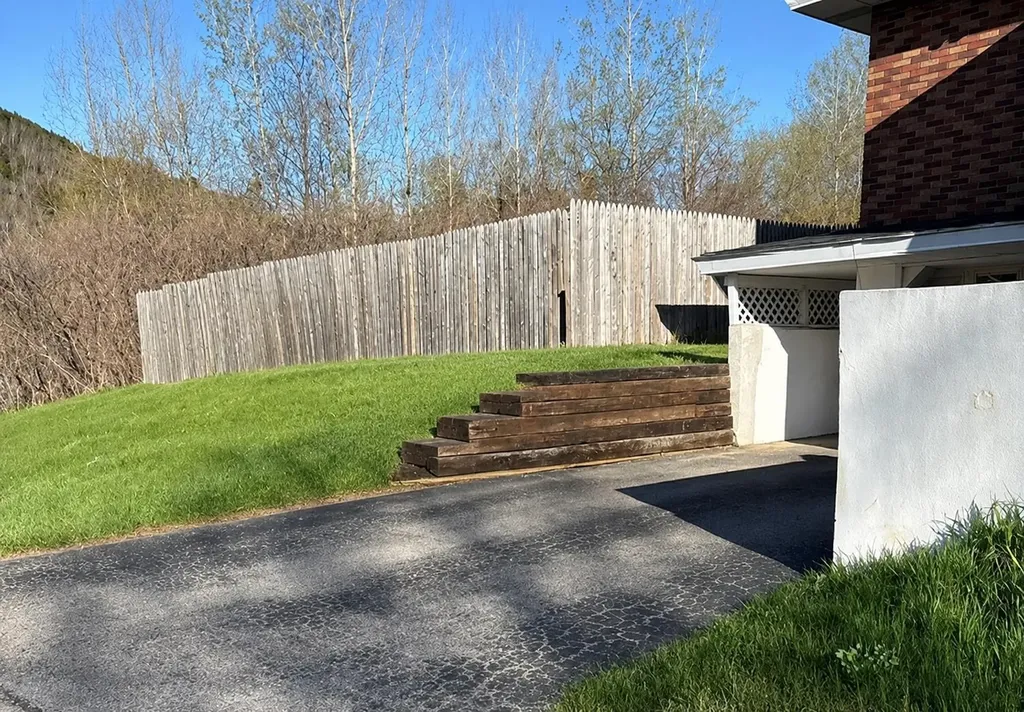 471 Madison Avenue Berlin NH 03570