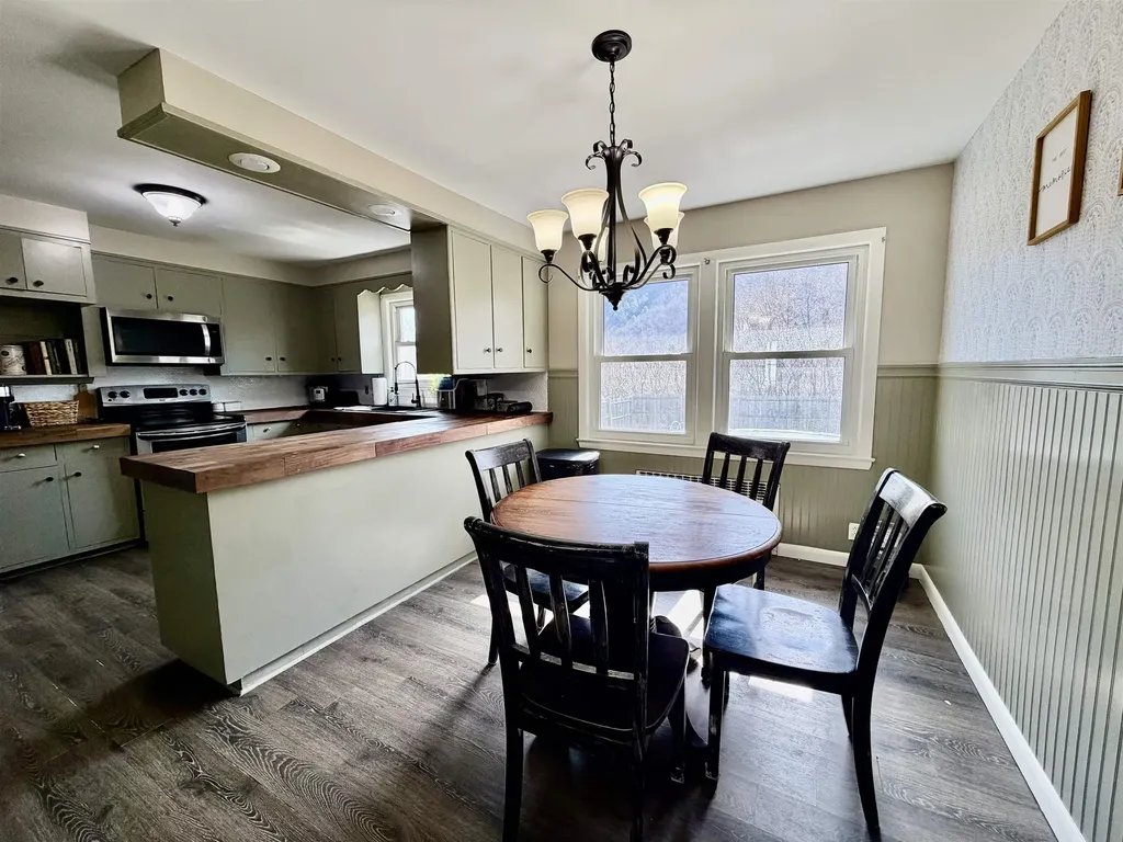 471 Madison Avenue Berlin NH 03570