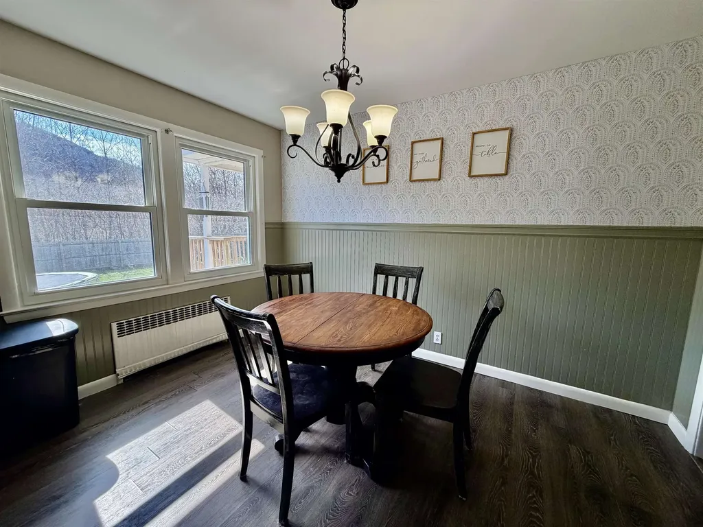 471 Madison Avenue Berlin NH 03570