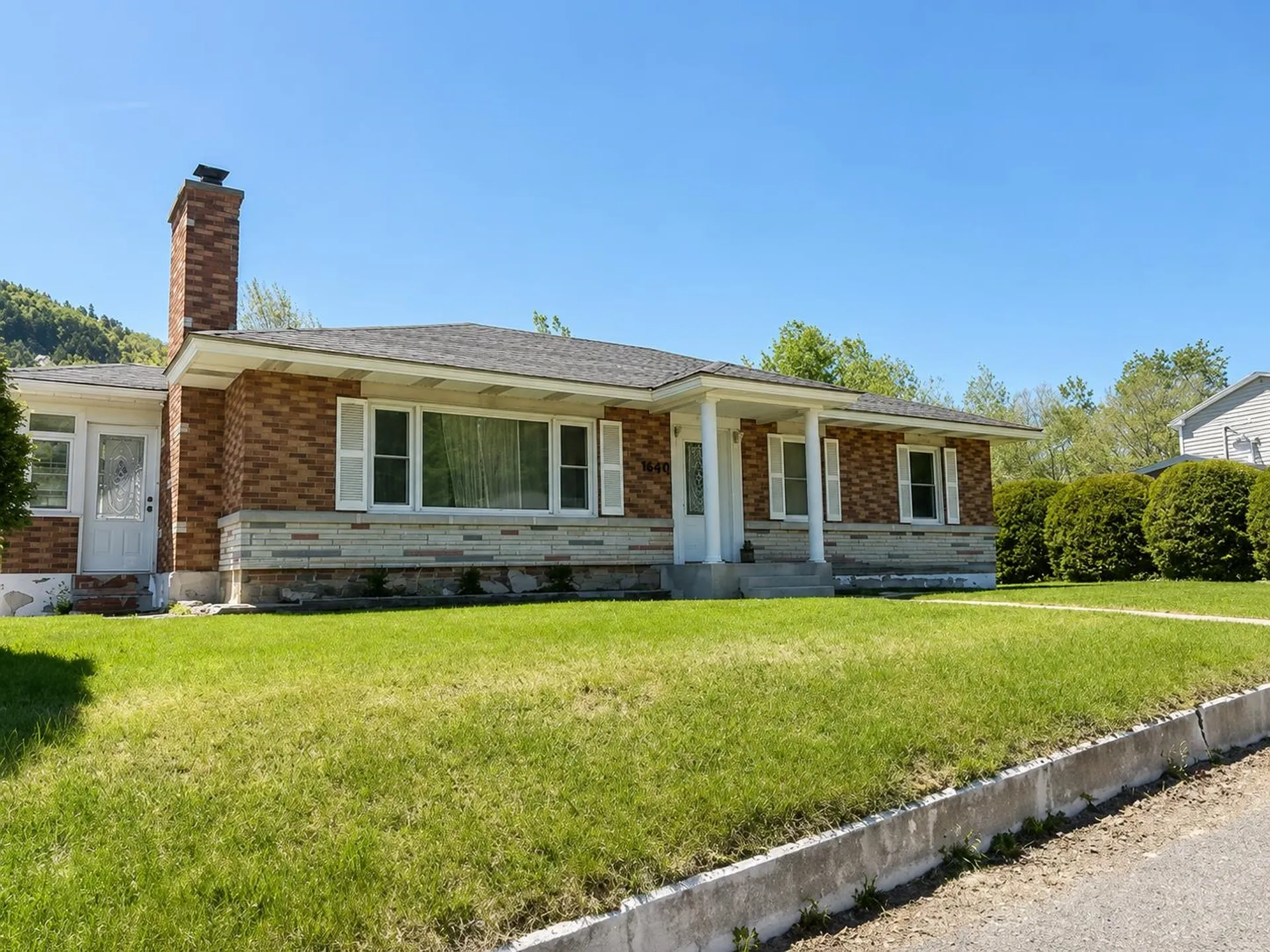 471 Madison Avenue Berlin NH 03570
