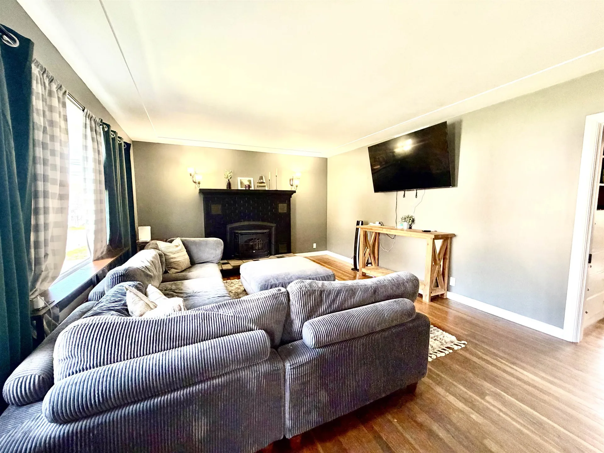 471 Madison Avenue Berlin NH 03570