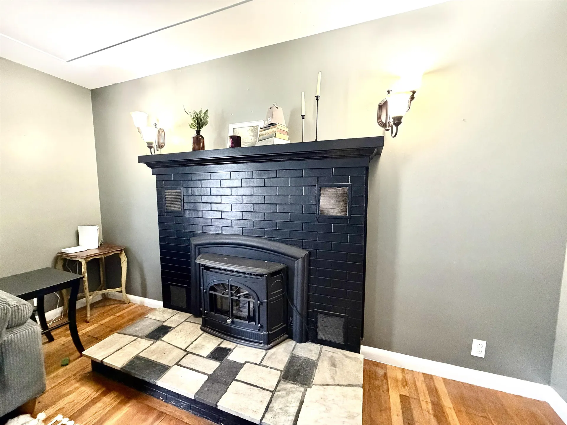 471 Madison Avenue Berlin NH 03570