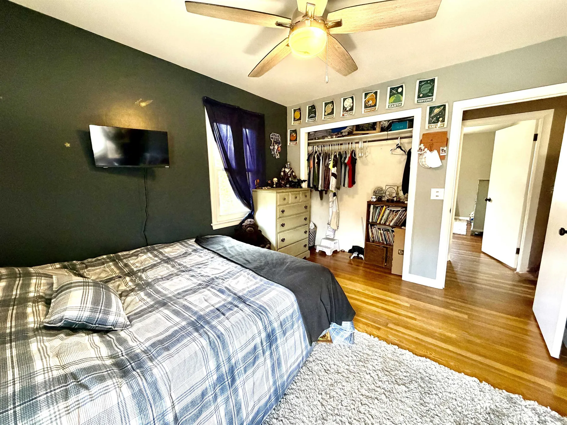 471 Madison Avenue Berlin NH 03570