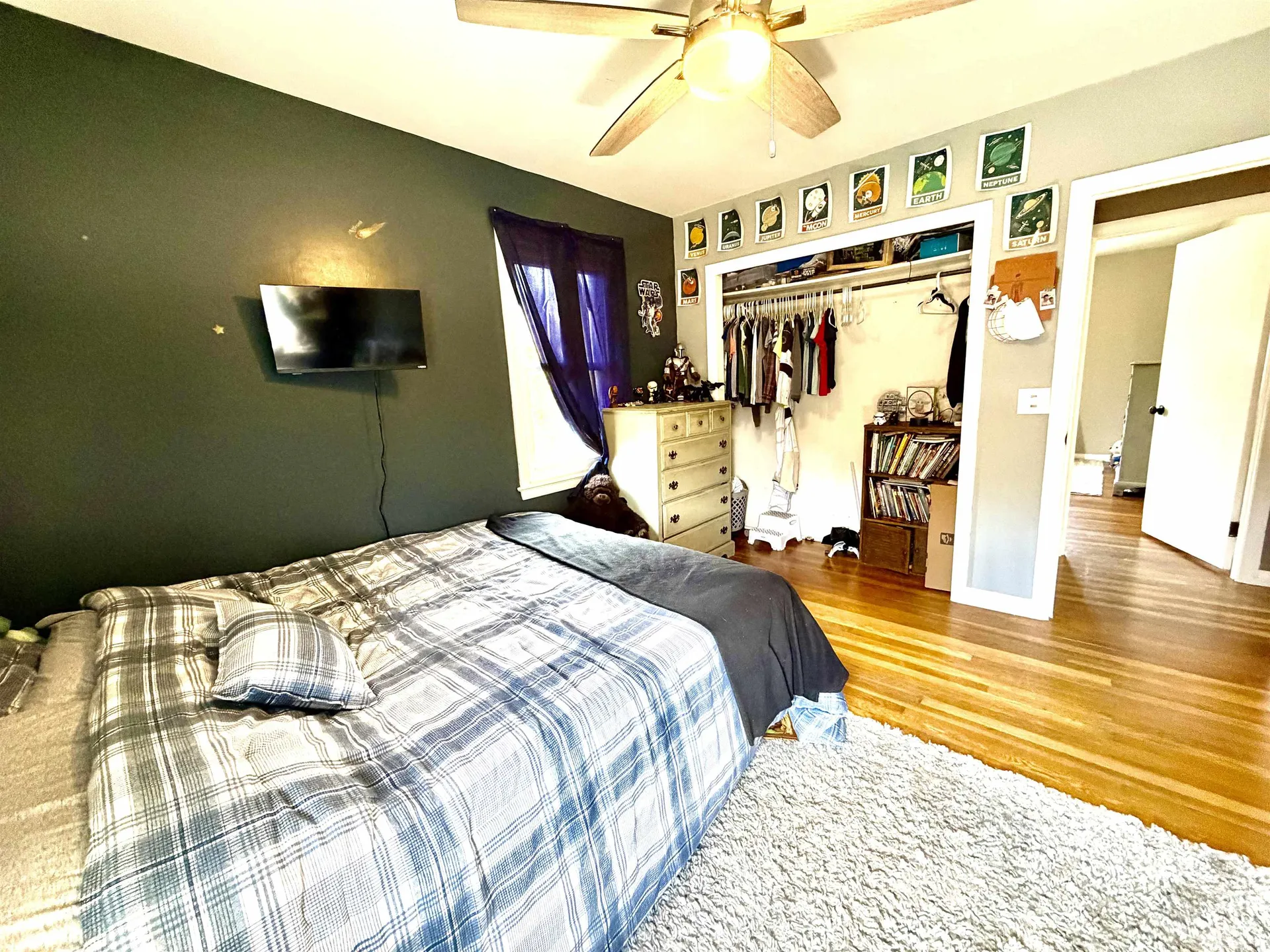 471 Madison Avenue Berlin NH 03570