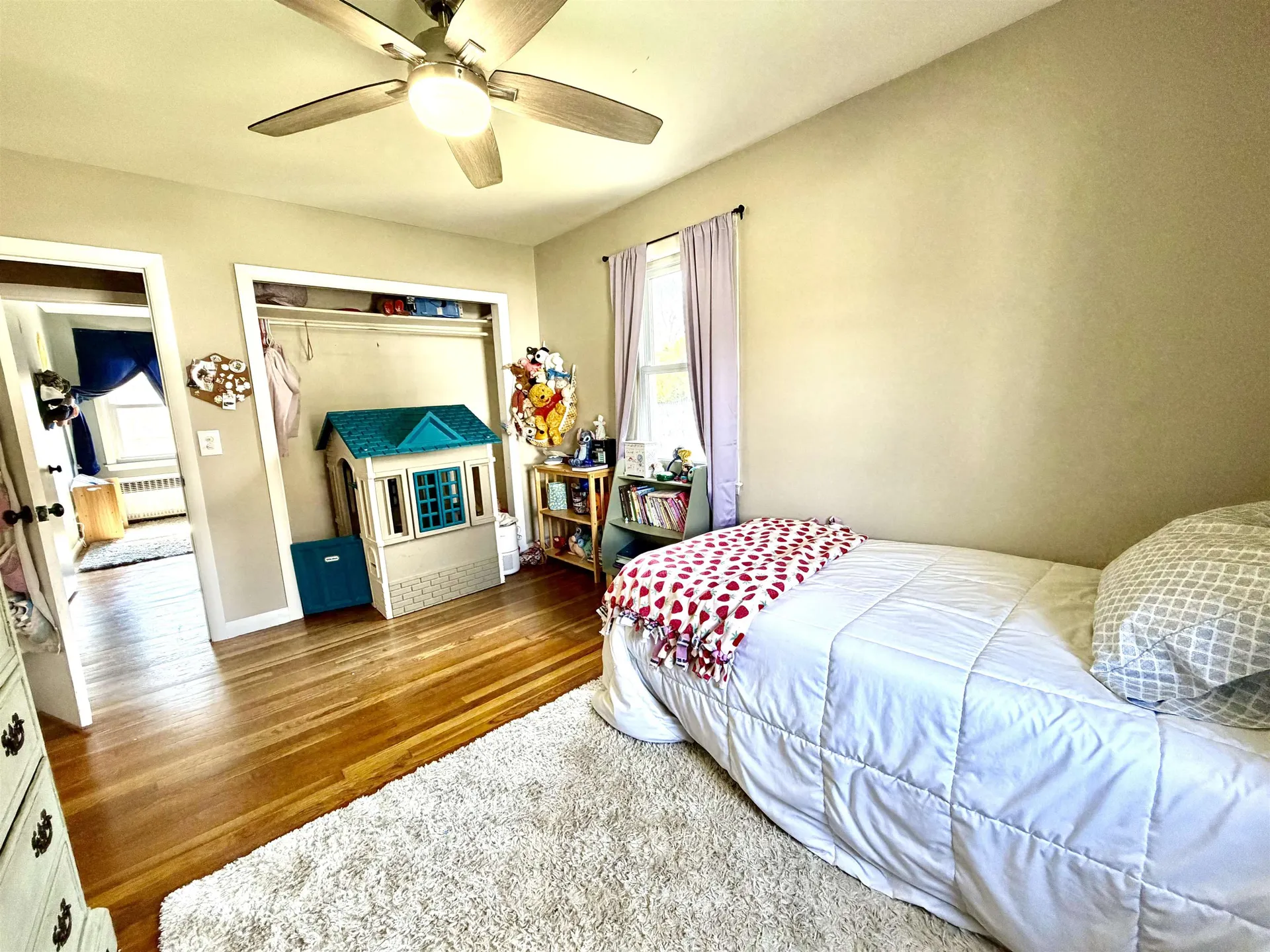 471 Madison Avenue Berlin NH 03570