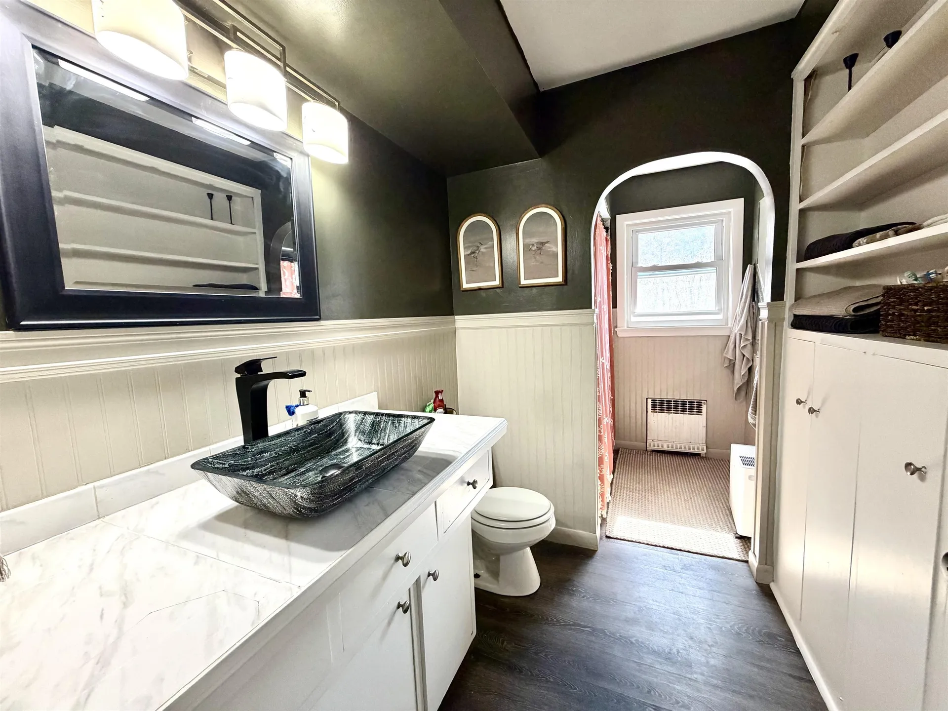 471 Madison Avenue Berlin NH 03570