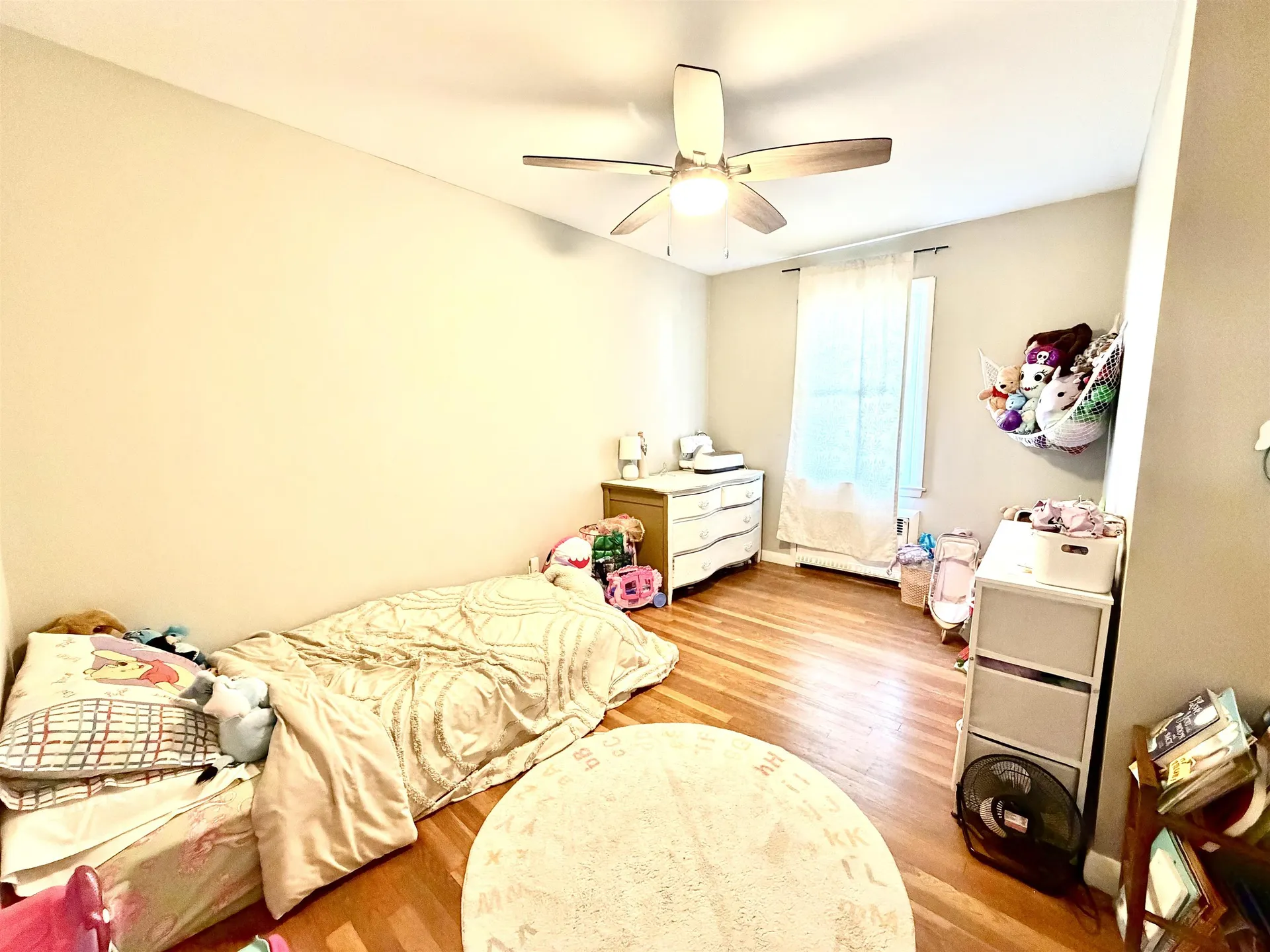 471 Madison Avenue Berlin NH 03570