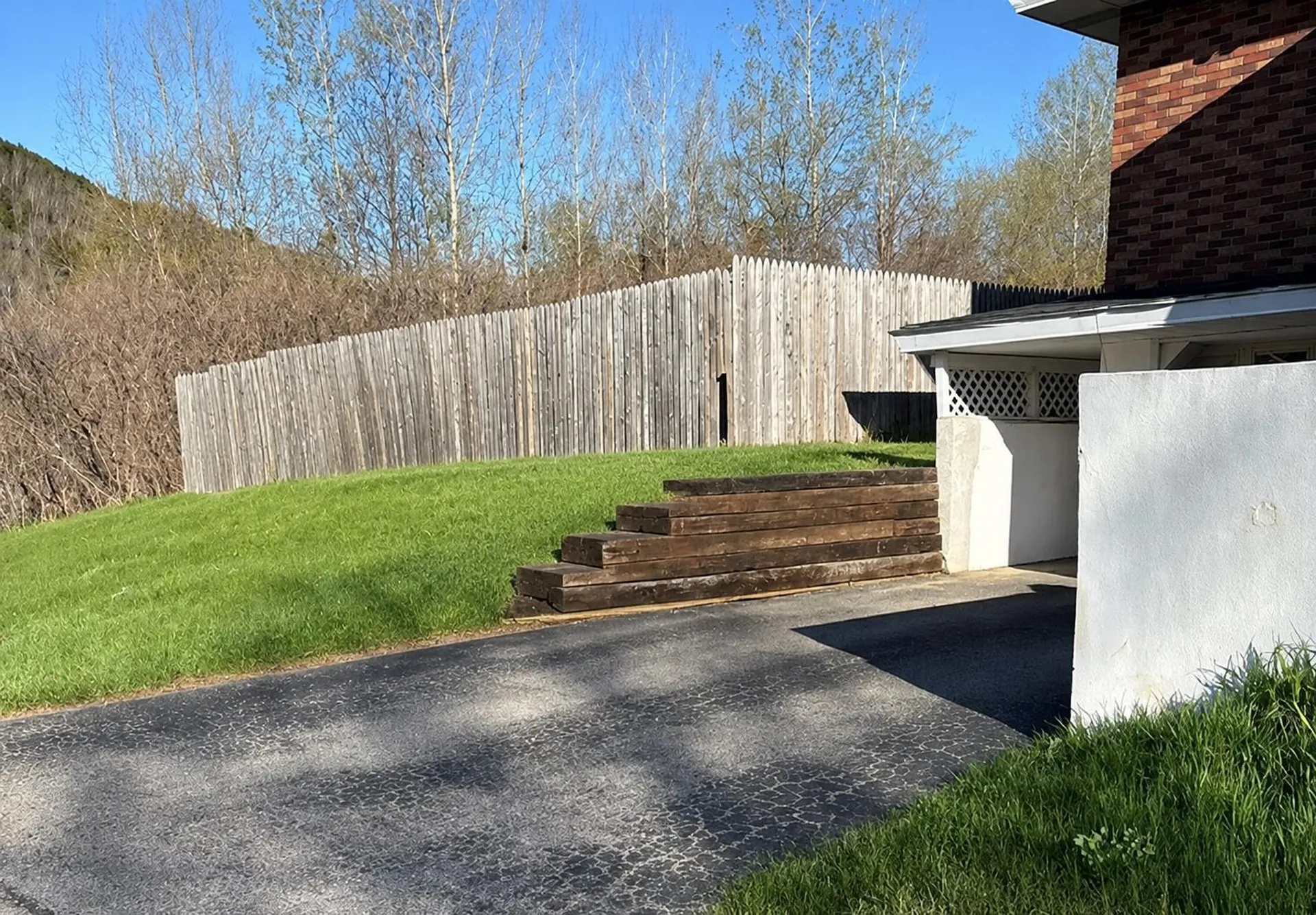 471 Madison Avenue Berlin NH 03570