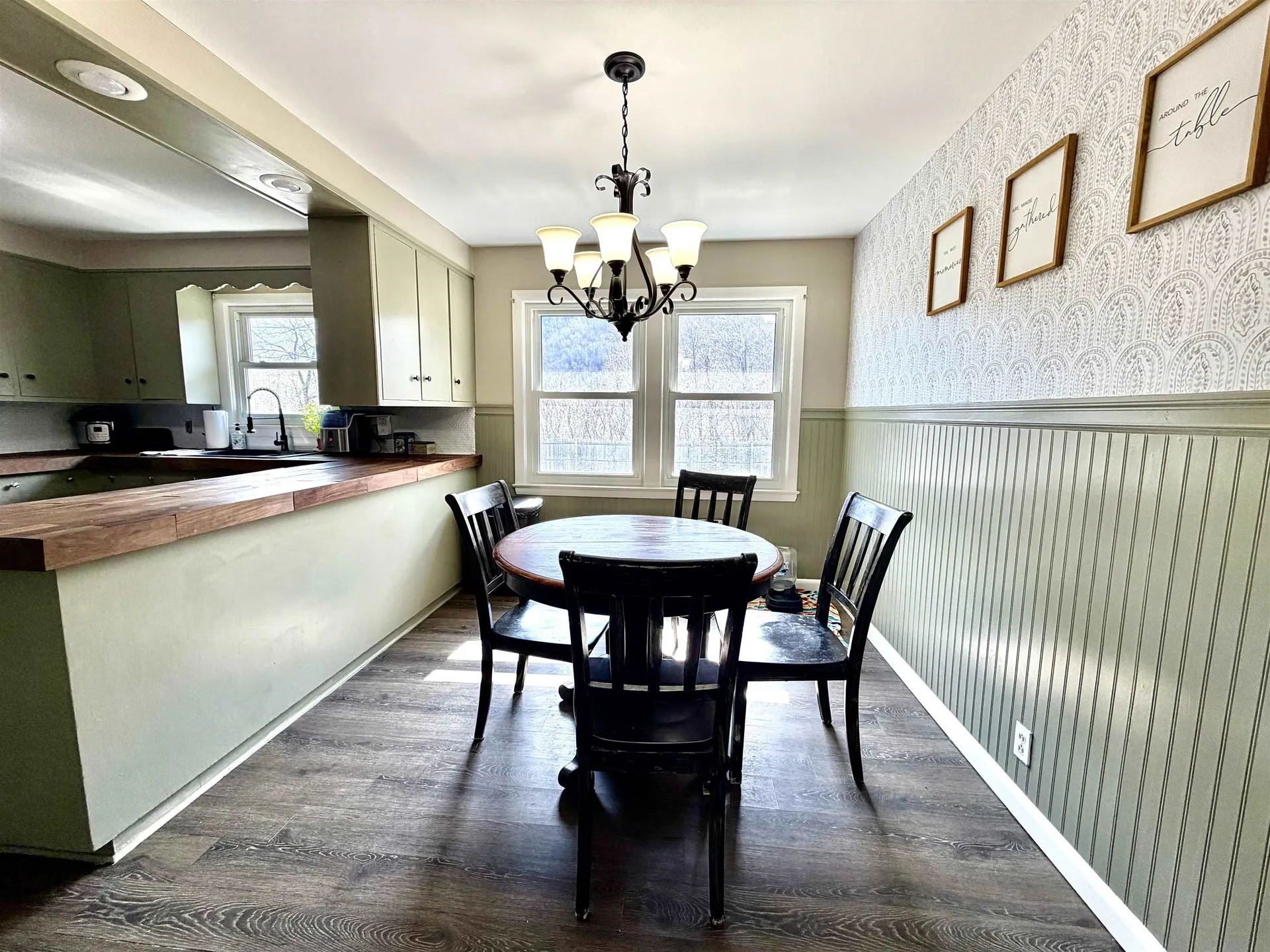 471 Madison Avenue Berlin NH 03570