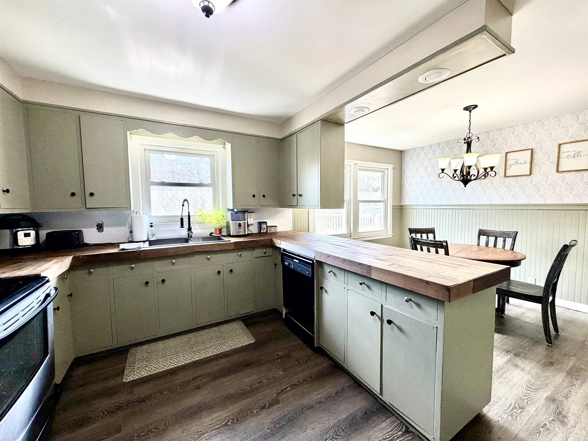 471 Madison Avenue Berlin NH 03570