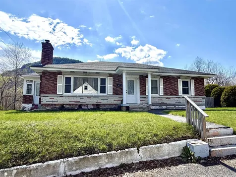 471 Madison Avenue Berlin NH 03570