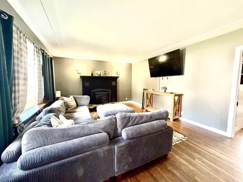 471 Madison Avenue Berlin NH 03570