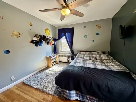 471 Madison Avenue Berlin NH 03570