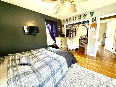 471 Madison Avenue Berlin NH 03570
