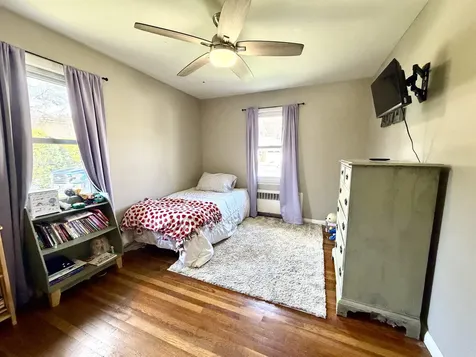 471 Madison Avenue Berlin NH 03570