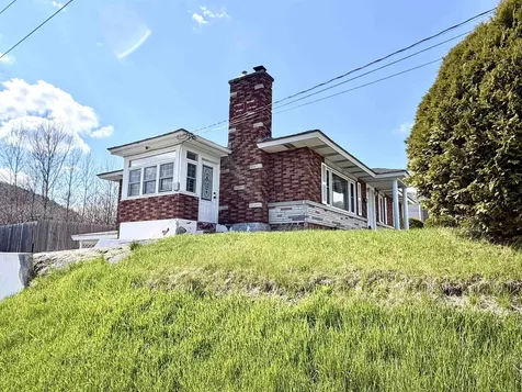 471 Madison Avenue Berlin NH 03570