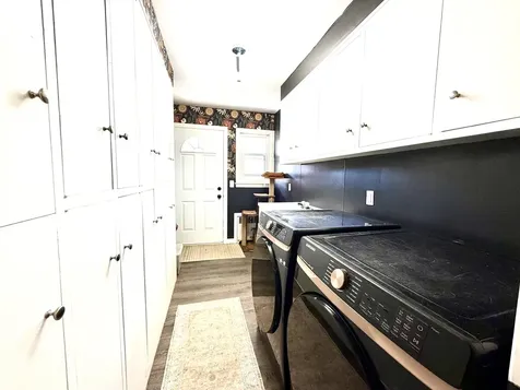 471 Madison Avenue Berlin NH 03570