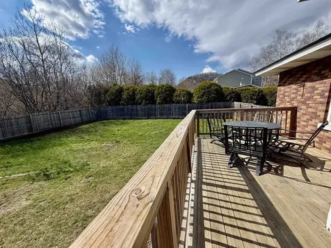 471 Madison Avenue Berlin NH 03570