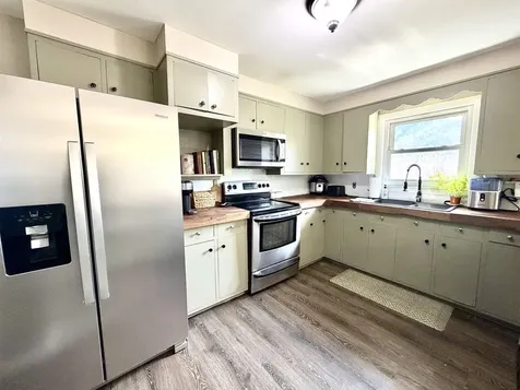 471 Madison Avenue Berlin NH 03570