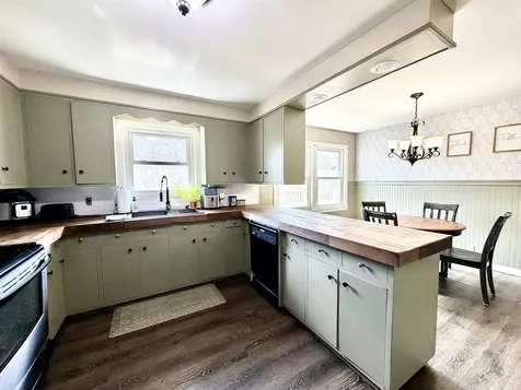 471 Madison Avenue Berlin NH 03570