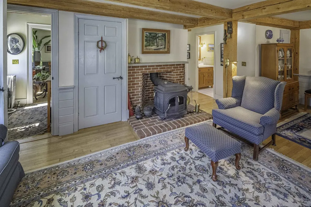 79 Noble Street Somersworth NH 03878