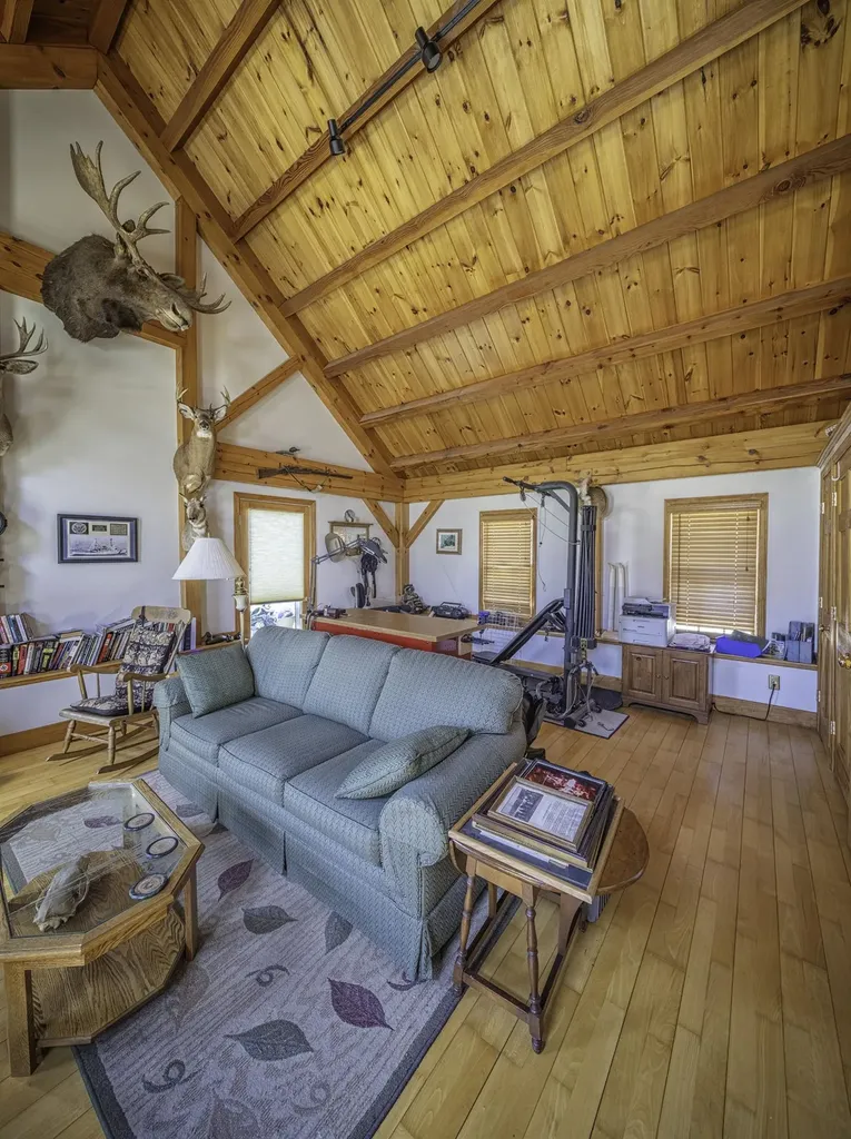 79 Noble Street Somersworth NH 03878