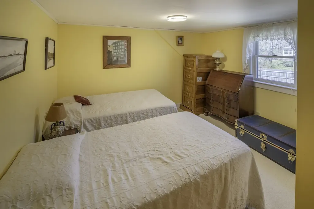 79 Noble Street Somersworth NH 03878
