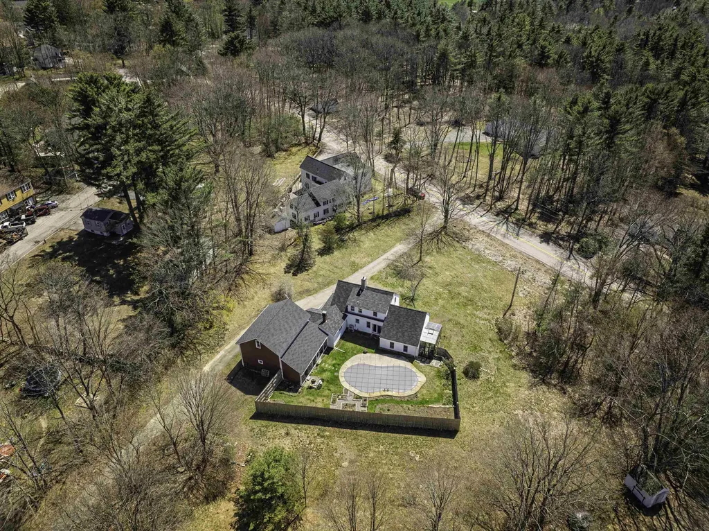79 Noble Street Somersworth NH 03878