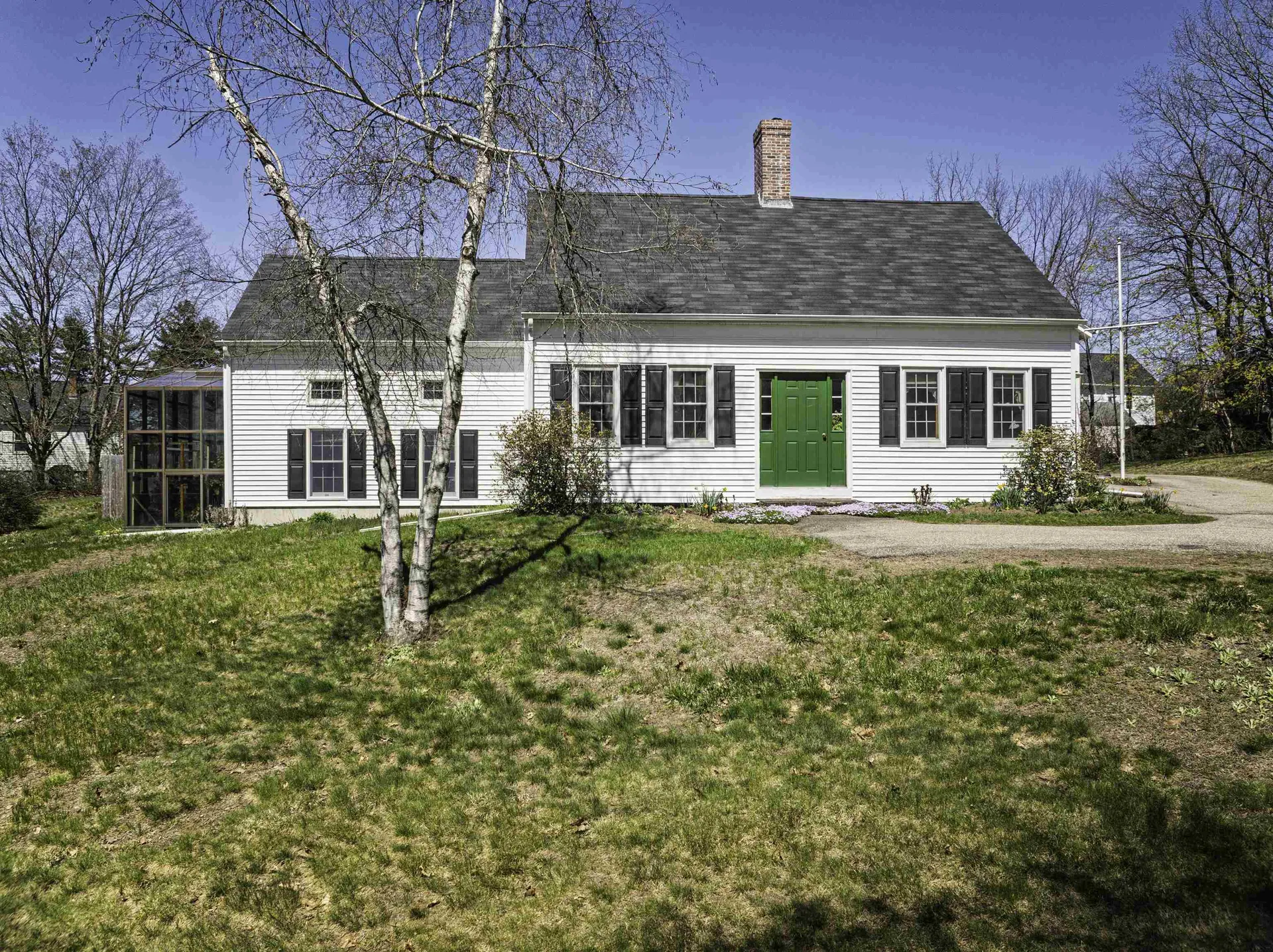 79 Noble Street Somersworth NH 03878