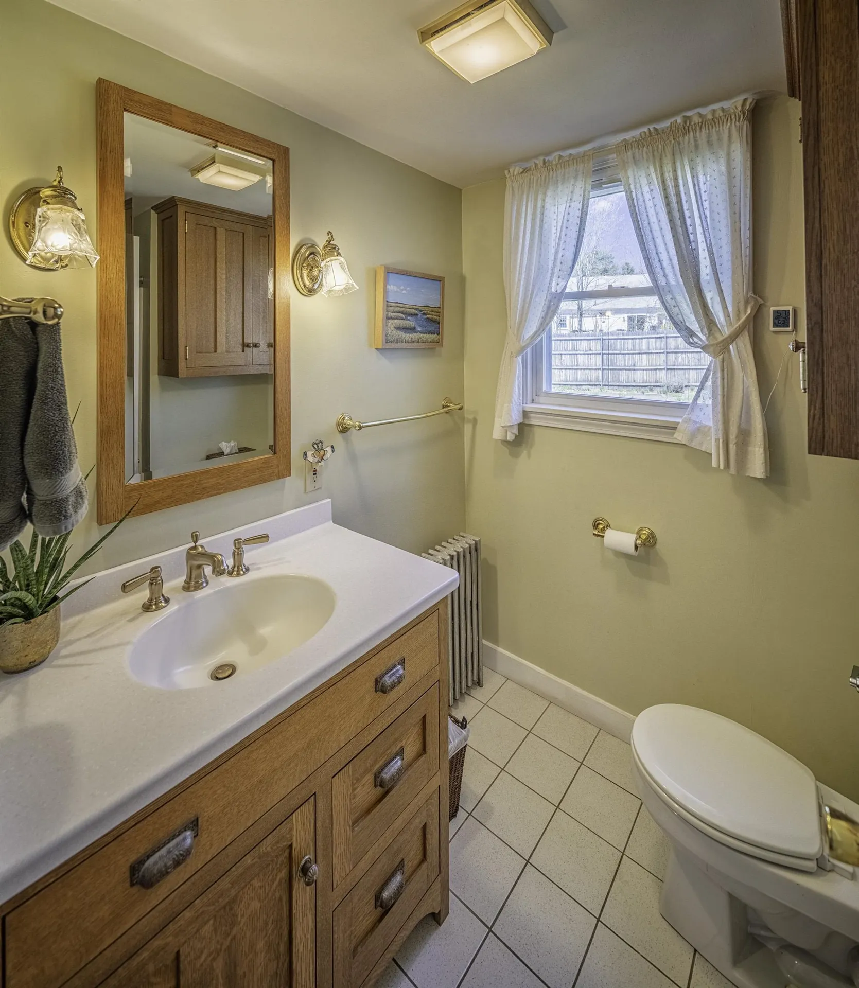 79 Noble Street Somersworth NH 03878