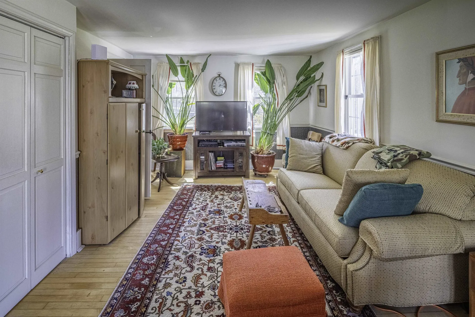 79 Noble Street Somersworth NH 03878