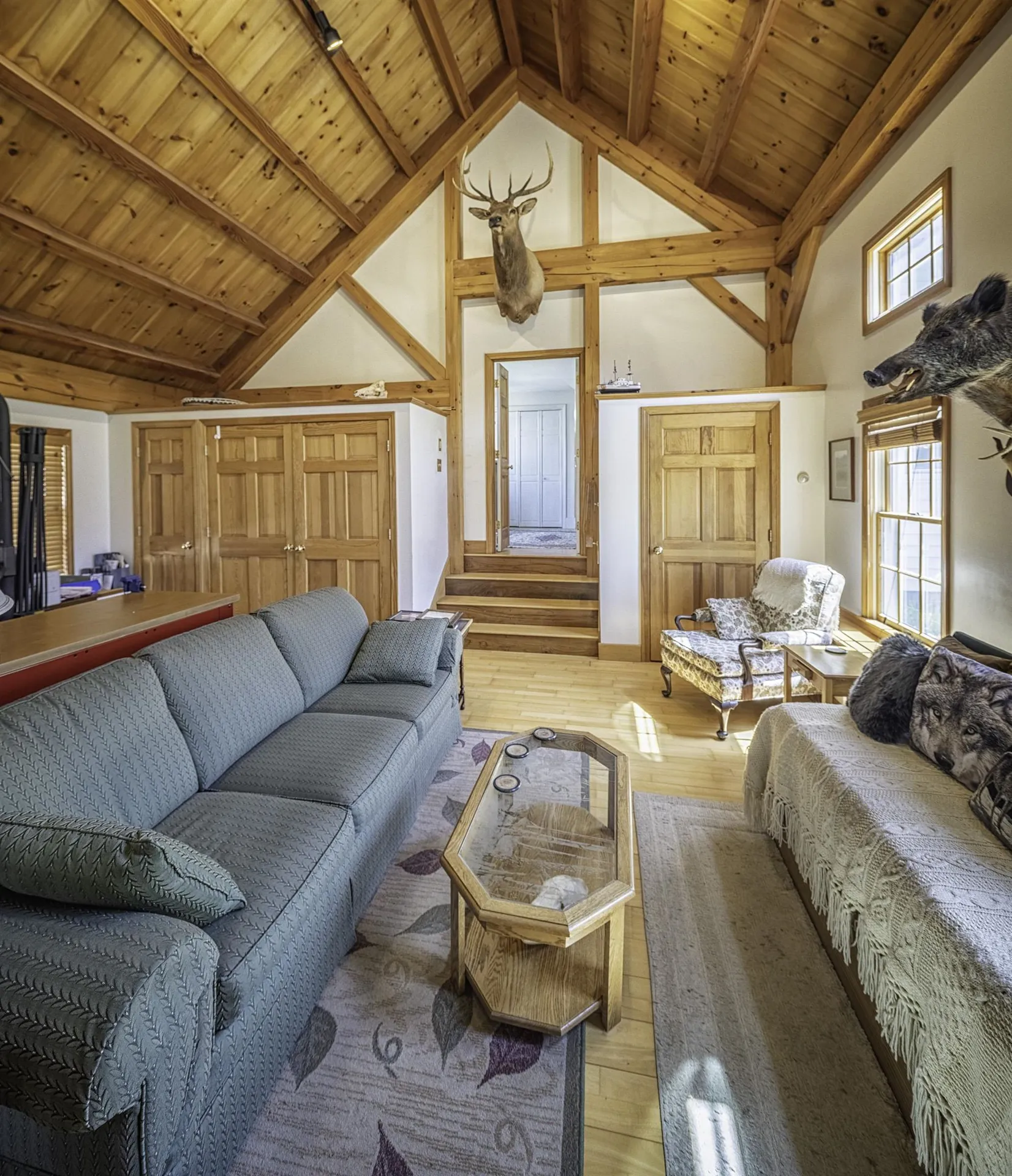 79 Noble Street Somersworth NH 03878