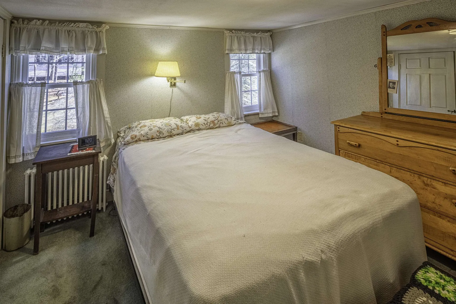 79 Noble Street Somersworth NH 03878