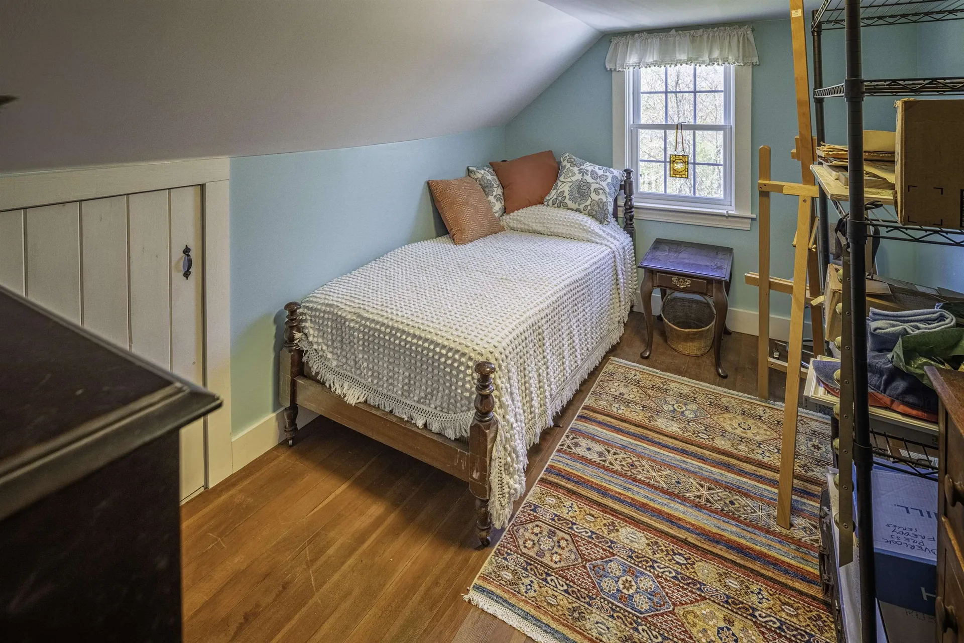 79 Noble Street Somersworth NH 03878