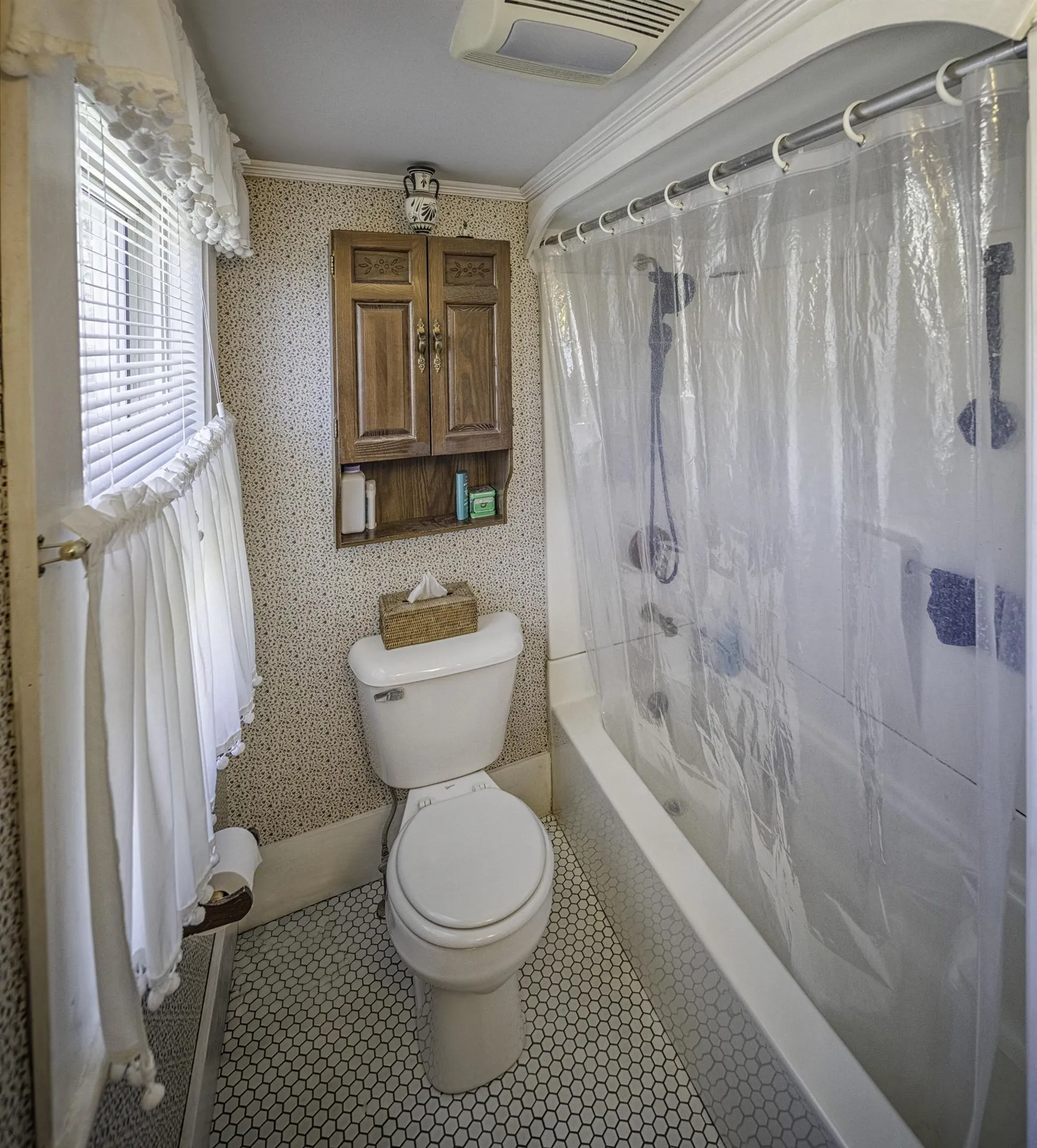 79 Noble Street Somersworth NH 03878