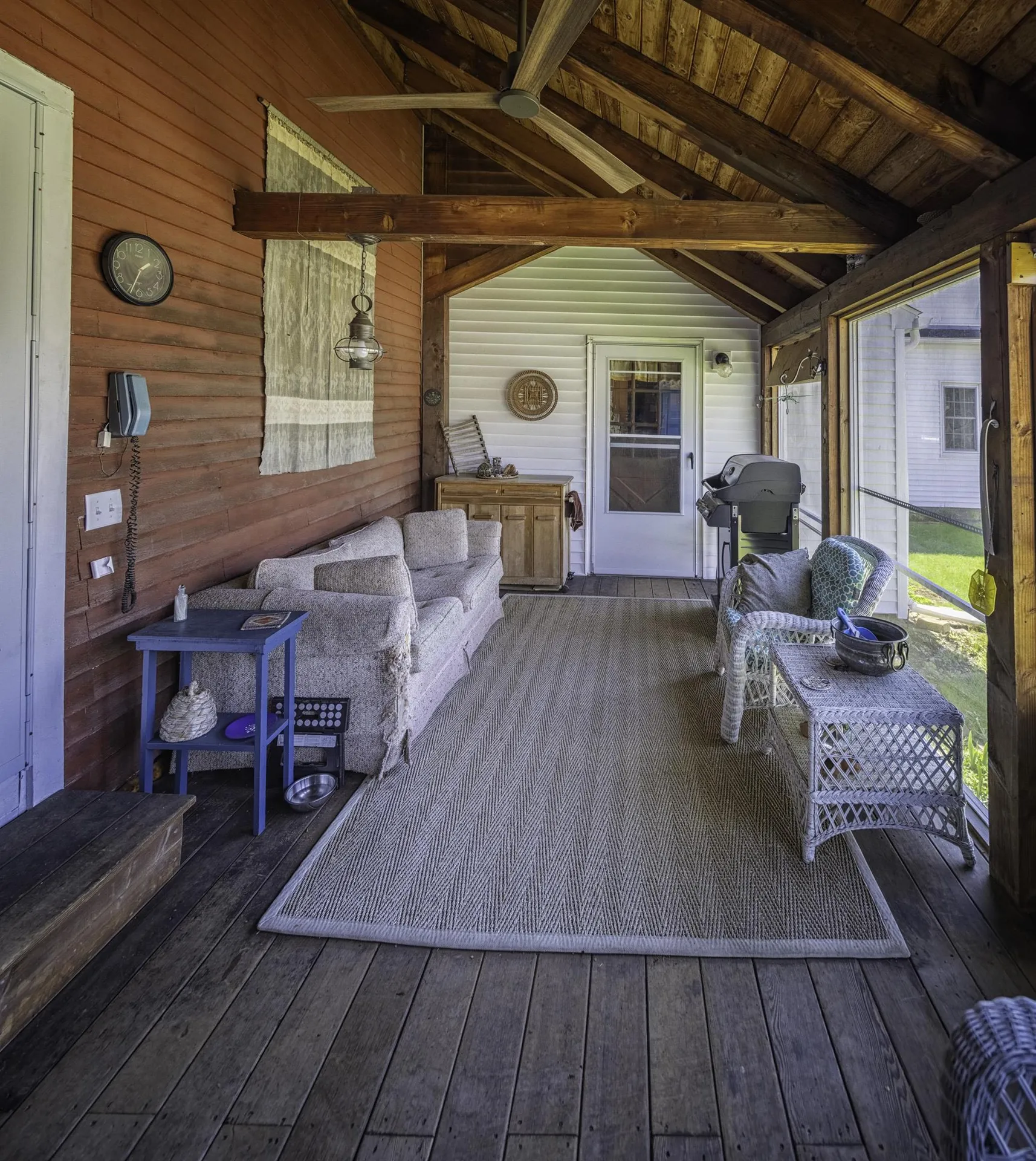 79 Noble Street Somersworth NH 03878