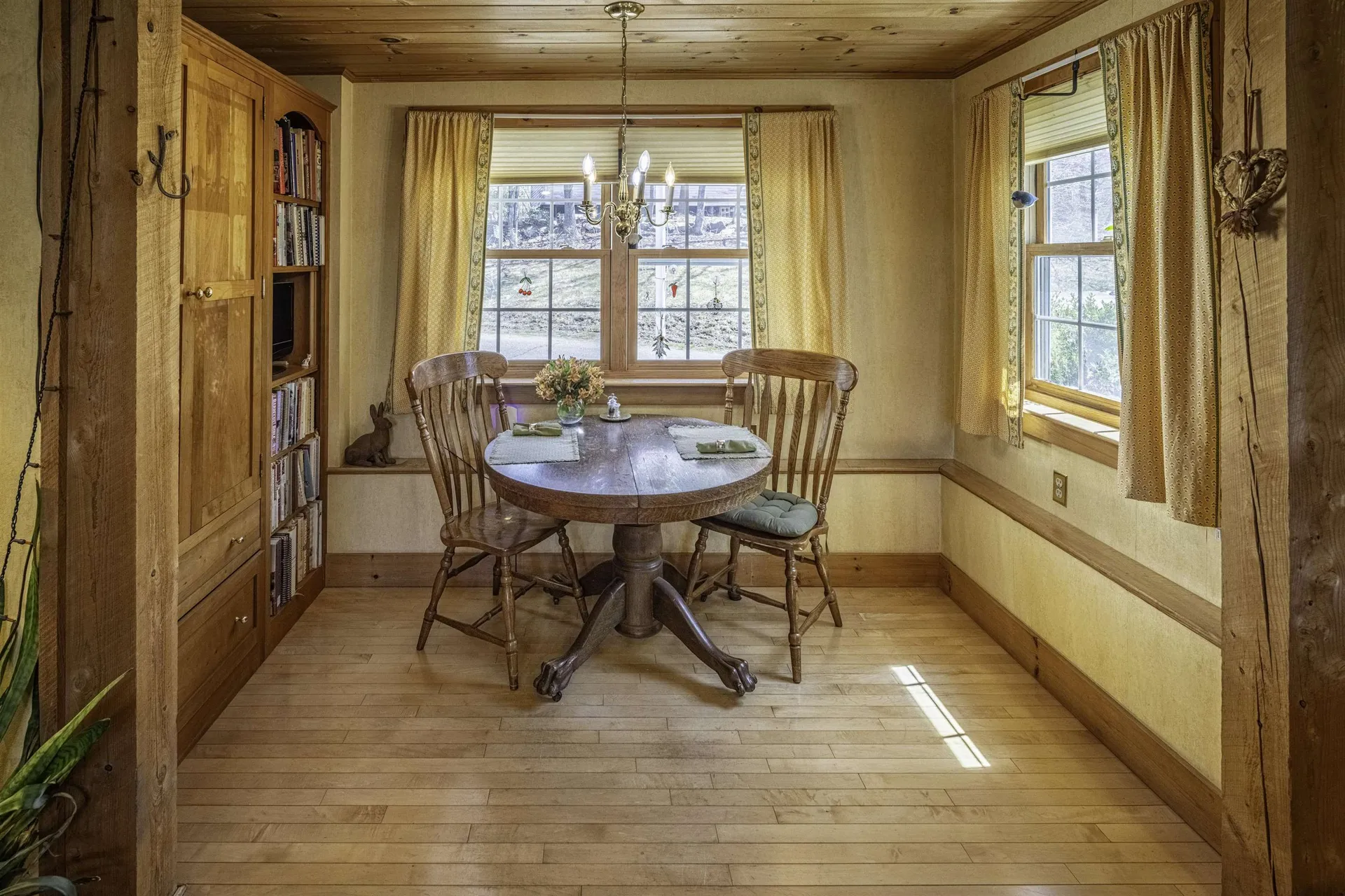 79 Noble Street Somersworth NH 03878