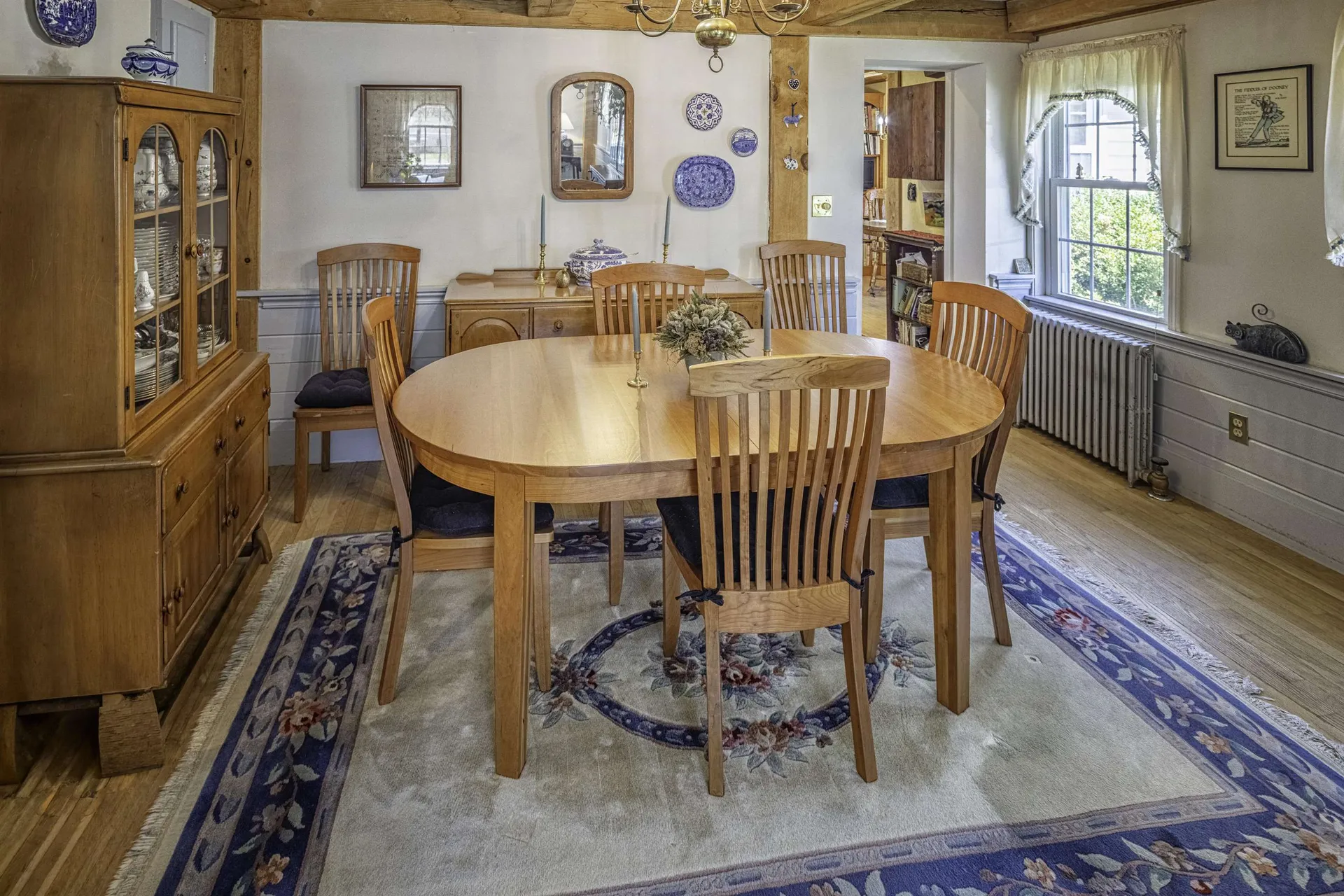 79 Noble Street Somersworth NH 03878