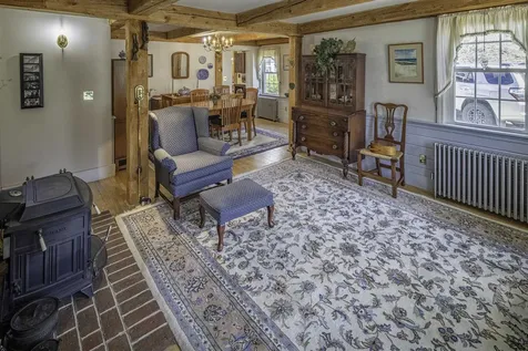 79 Noble Street Somersworth NH 03878
