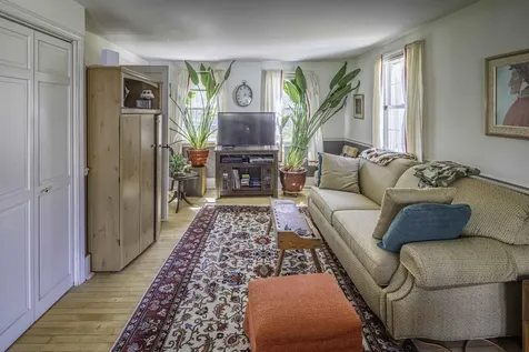 79 Noble Street Somersworth NH 03878