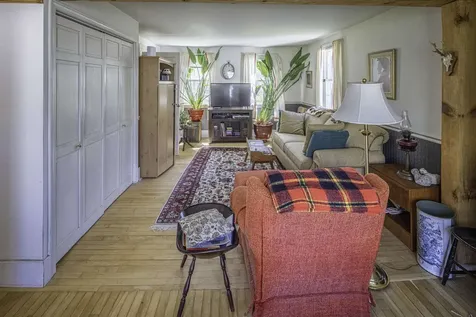 79 Noble Street Somersworth NH 03878