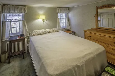 79 Noble Street Somersworth NH 03878