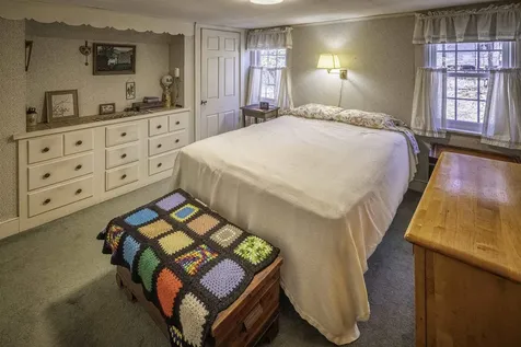 79 Noble Street Somersworth NH 03878