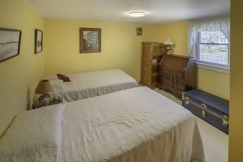 79 Noble Street Somersworth NH 03878