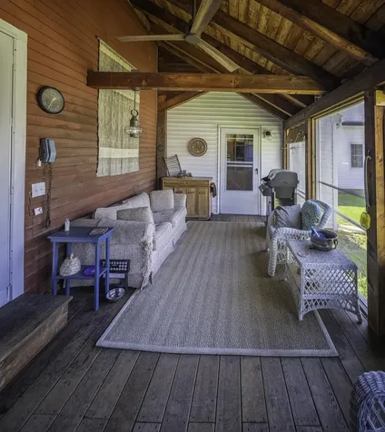 79 Noble Street Somersworth NH 03878