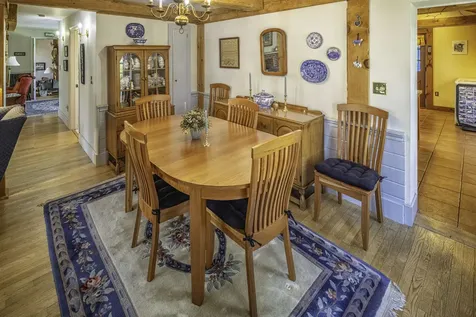 79 Noble Street Somersworth NH 03878