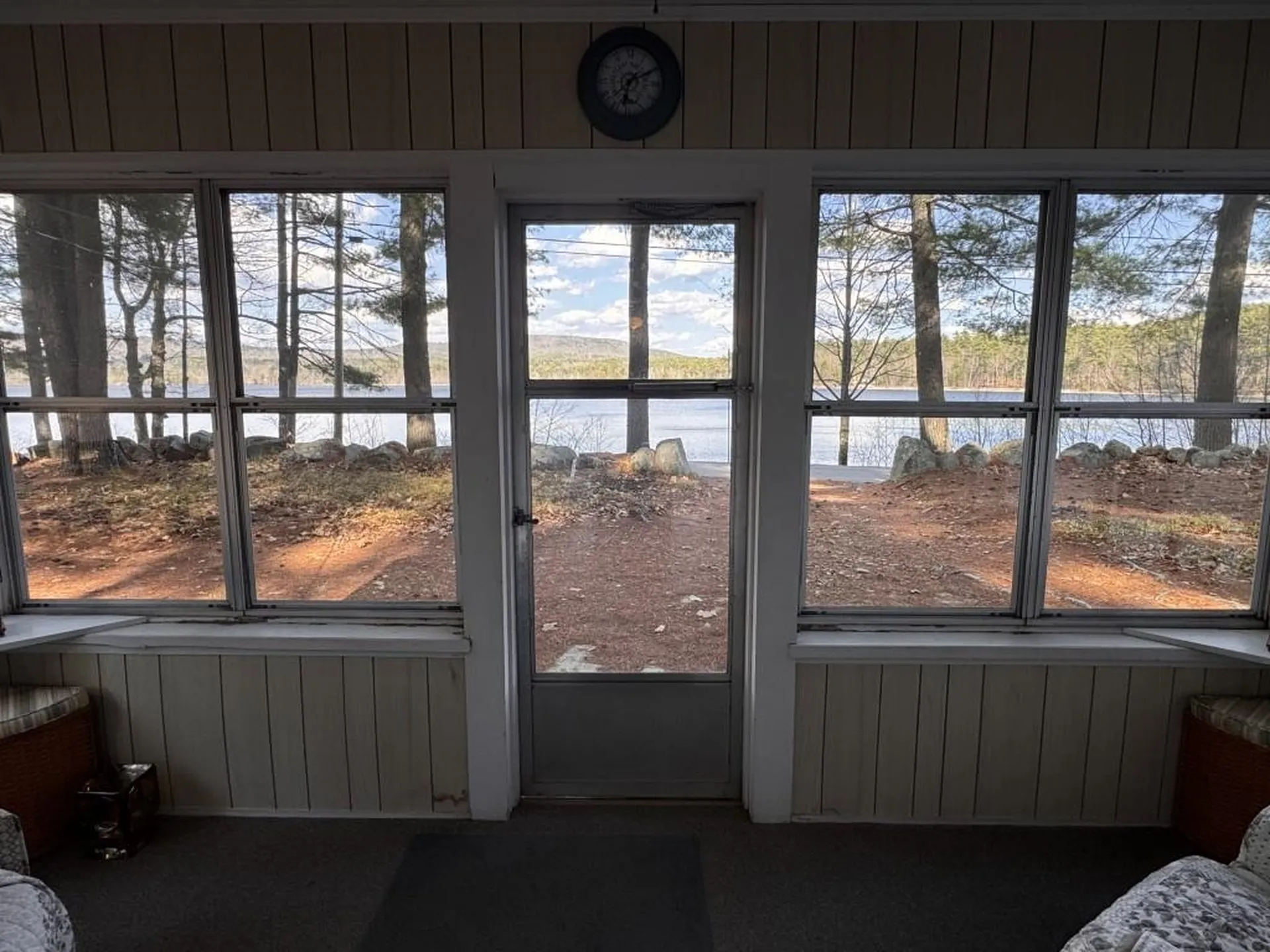 131 Bonnyman Road Wakefield NH 03830