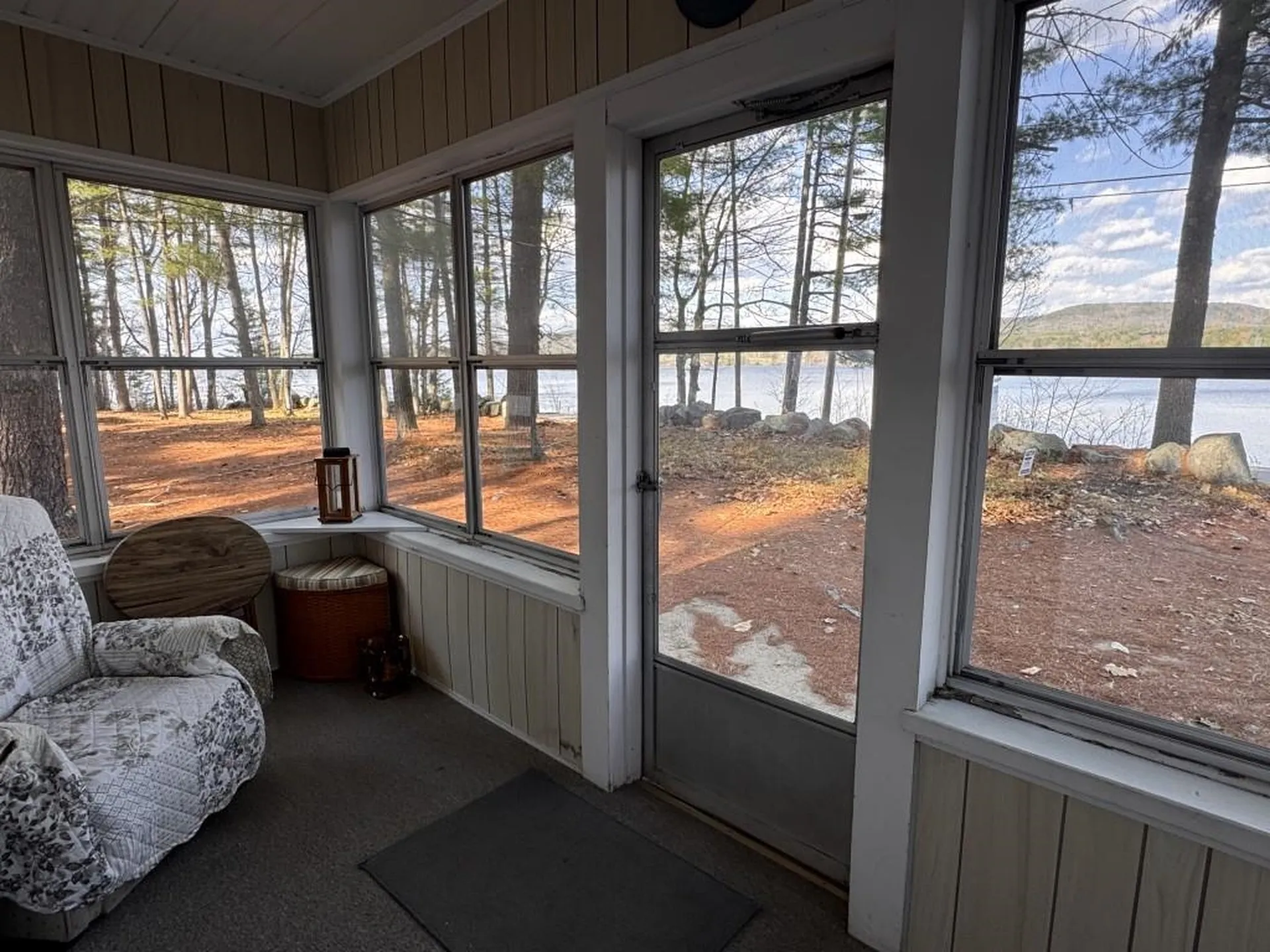 131 Bonnyman Road Wakefield NH 03830