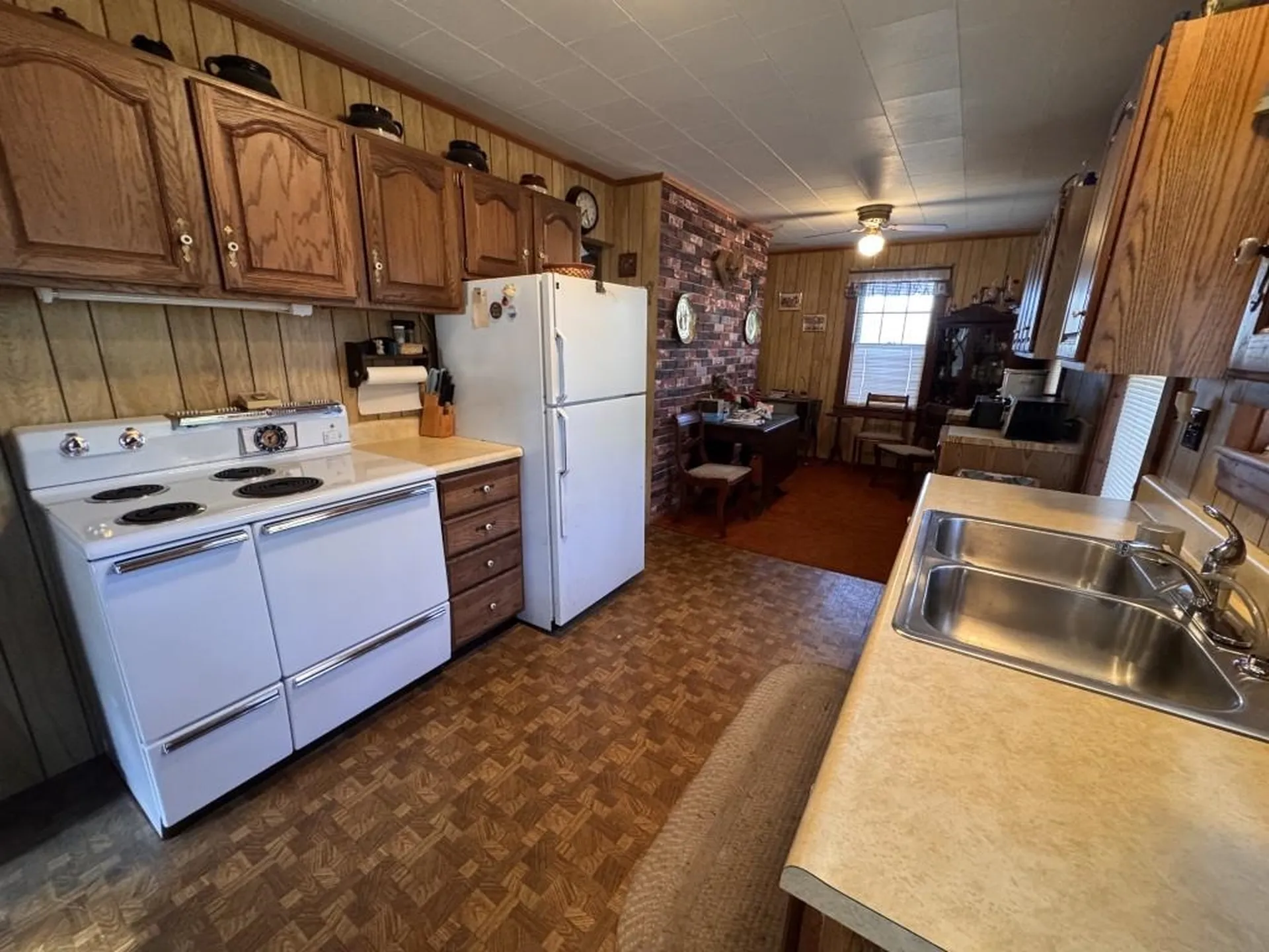 131 Bonnyman Road Wakefield NH 03830