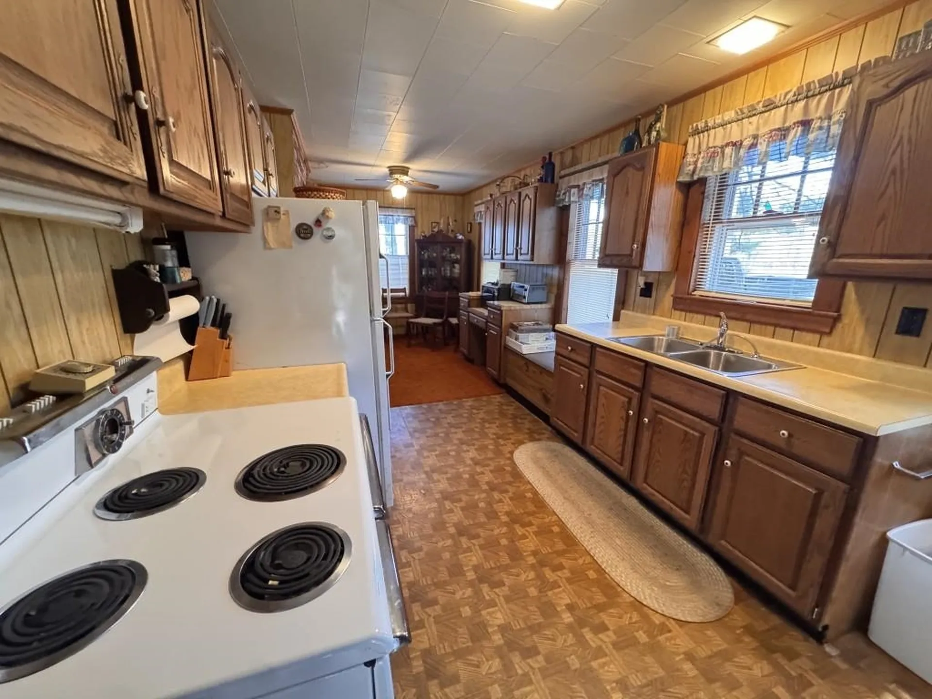131 Bonnyman Road Wakefield NH 03830